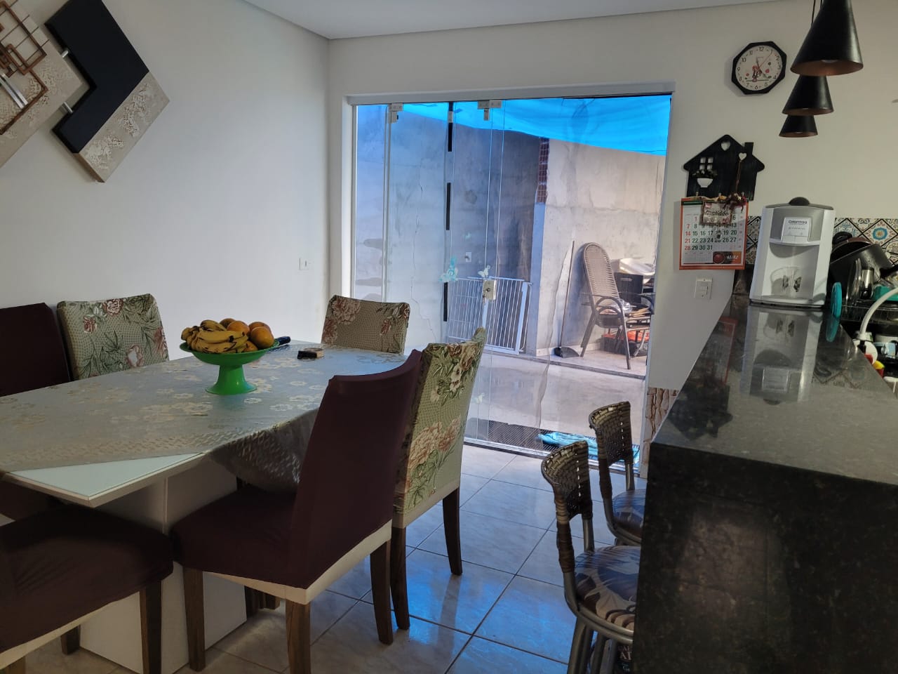 oportunidade única casa a venda