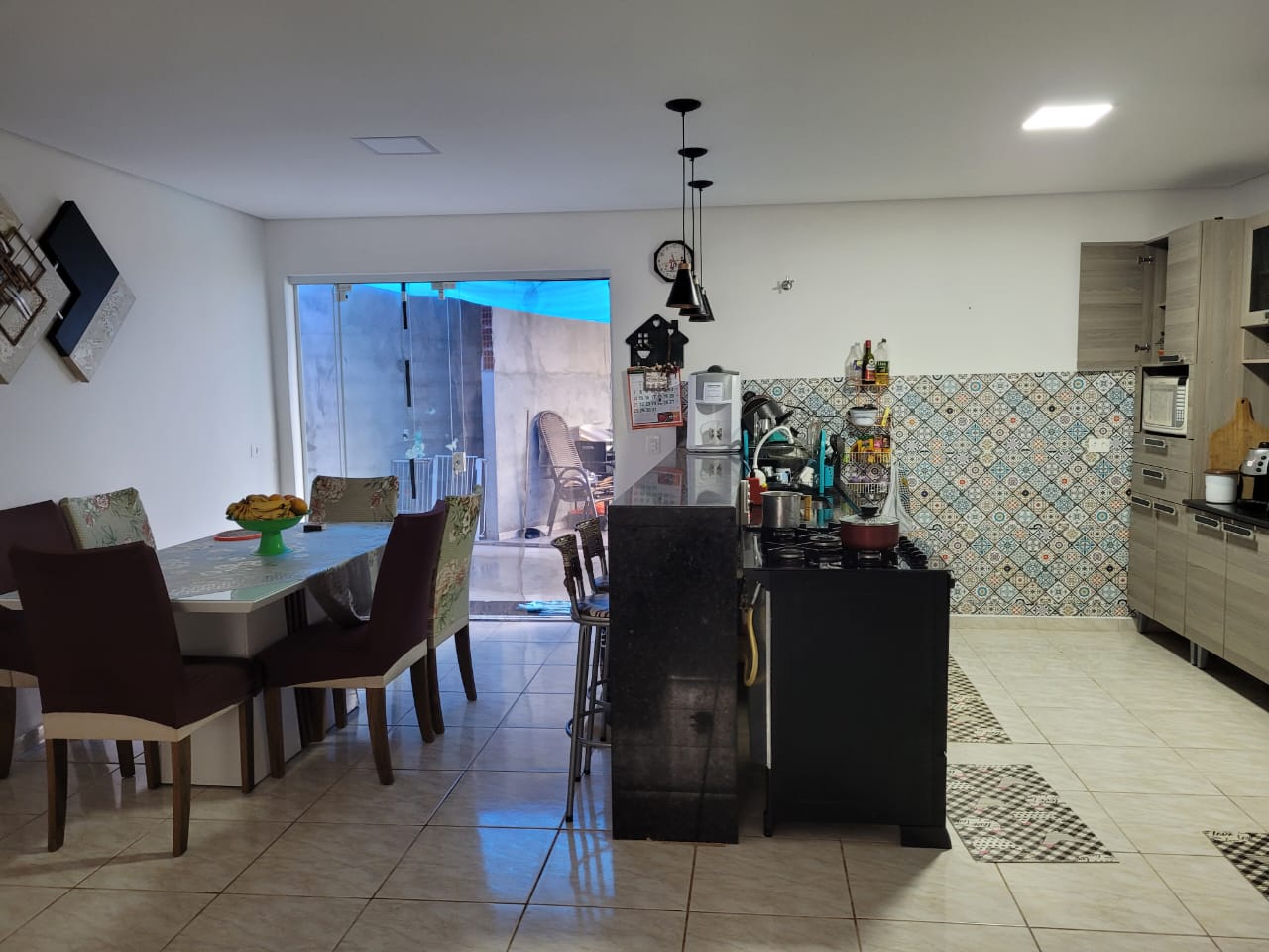 Casa - Venda, mailasqui, sao roque, SP