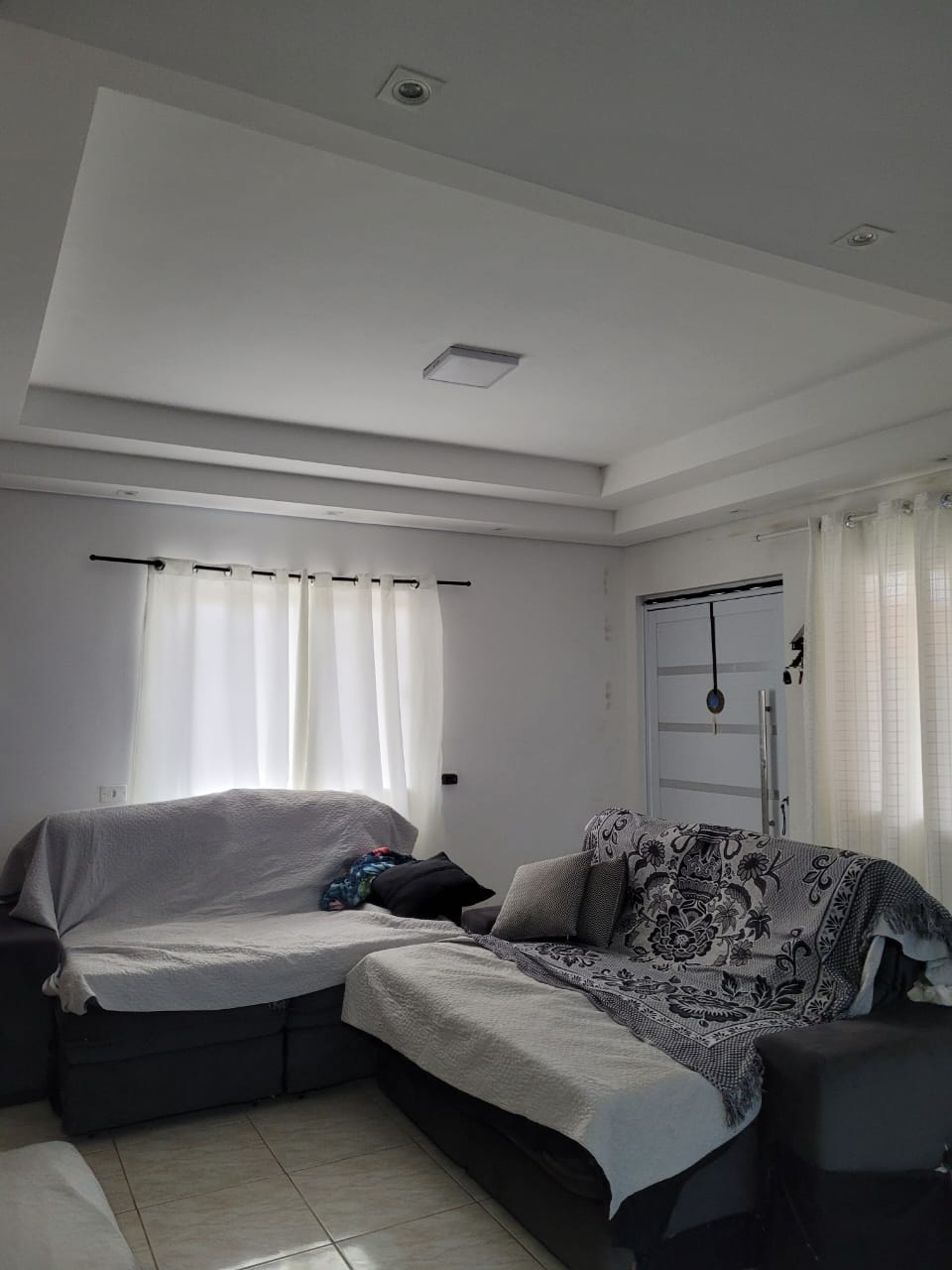 oportunidade única casa a venda