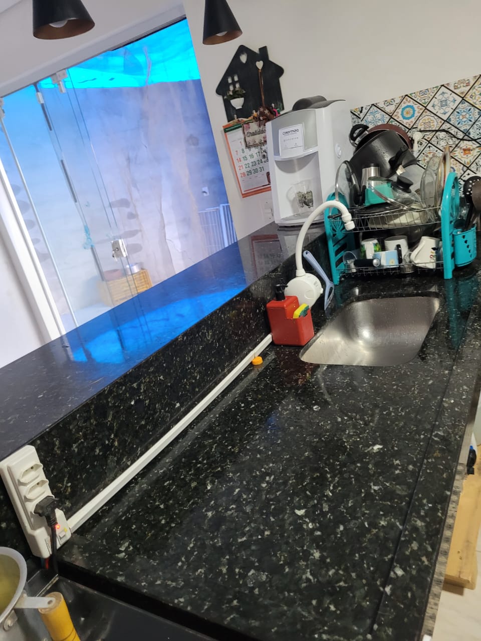 oportunidade única casa a venda
