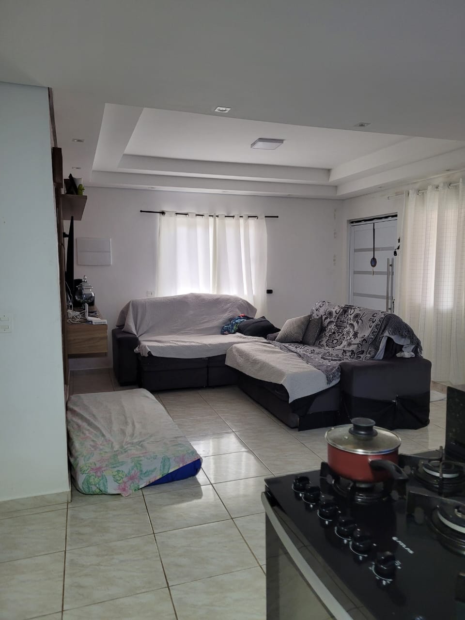 oportunidade única casa a venda