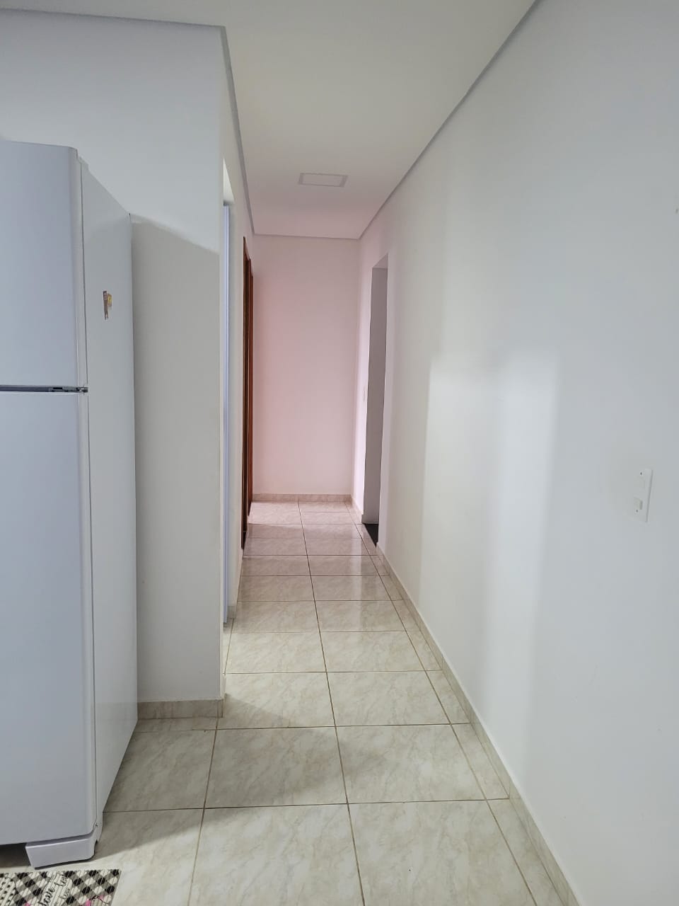 oportunidade única casa a venda