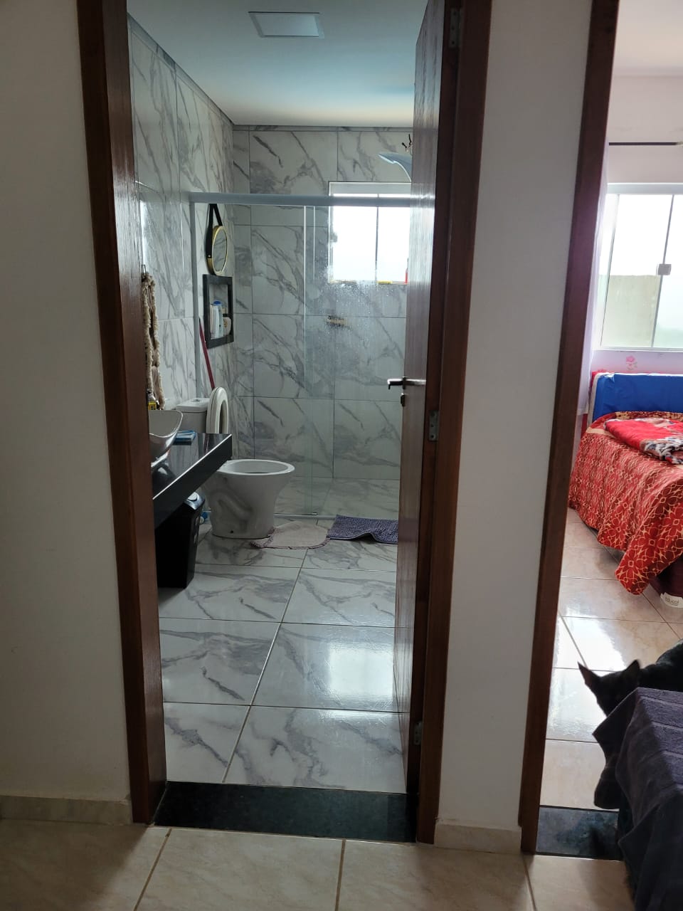 oportunidade única casa a venda