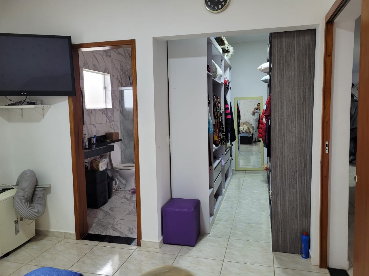 oportunidade única casa a venda