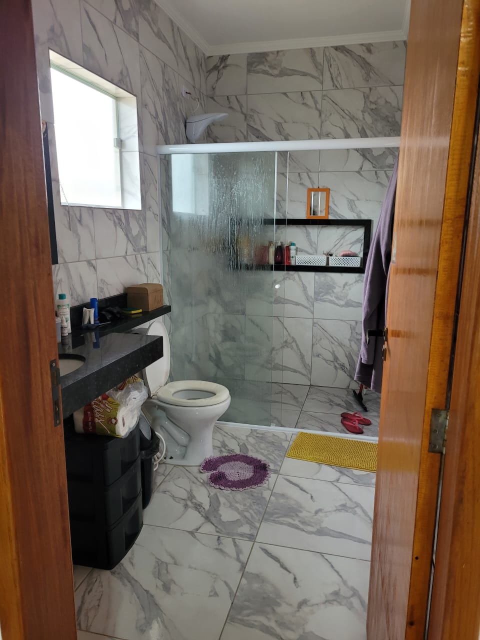 oportunidade única casa a venda