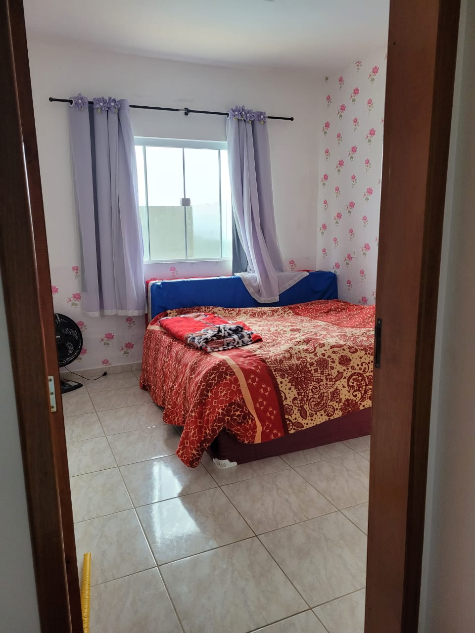 oportunidade única casa a venda