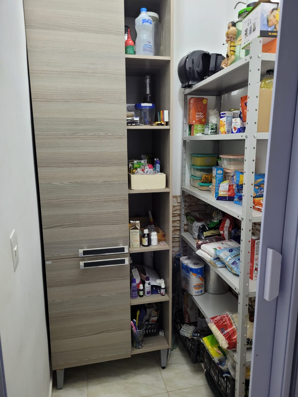oportunidade única casa a venda
