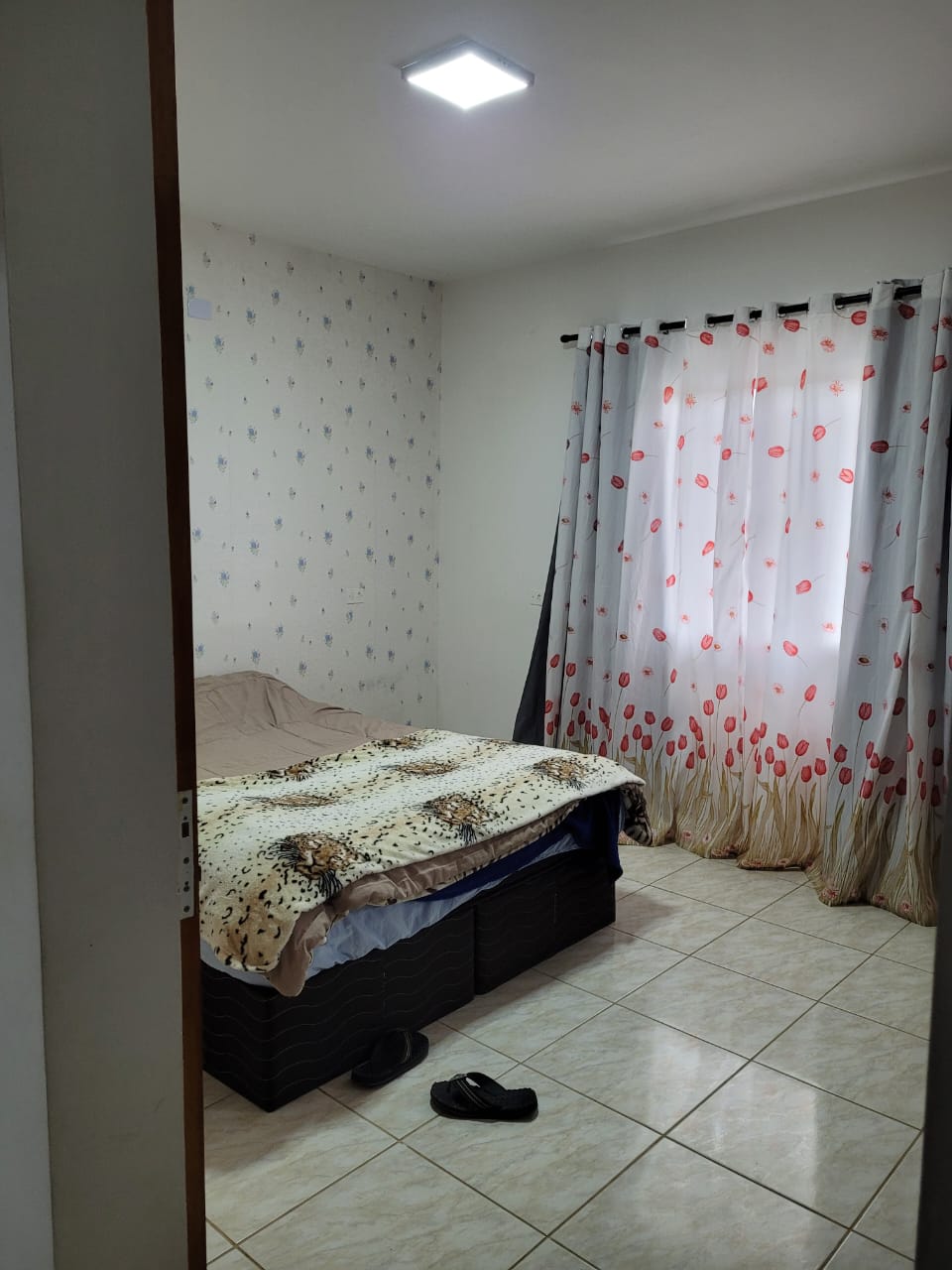 oportunidade única casa a venda