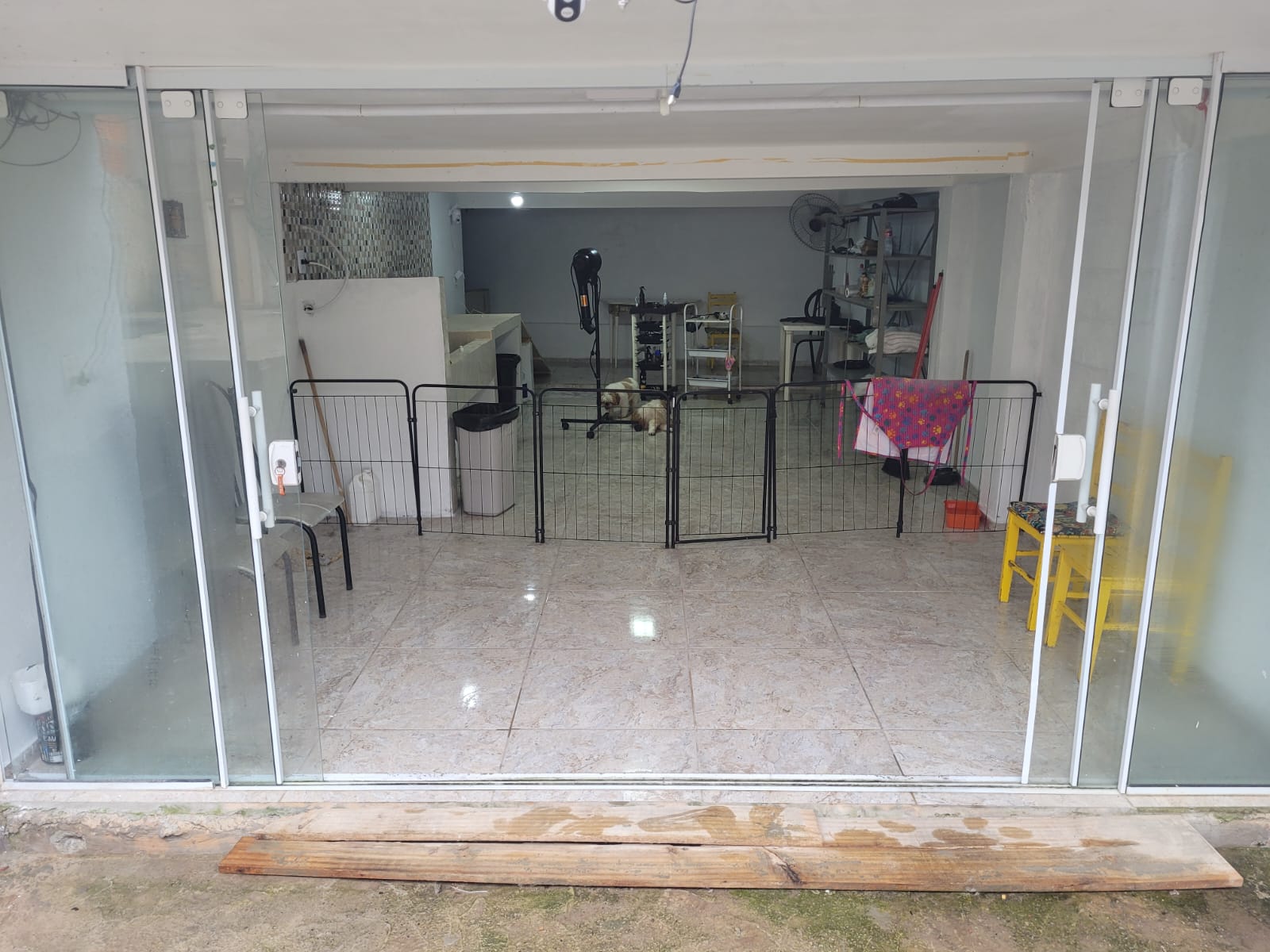 oportunidade única casa a venda