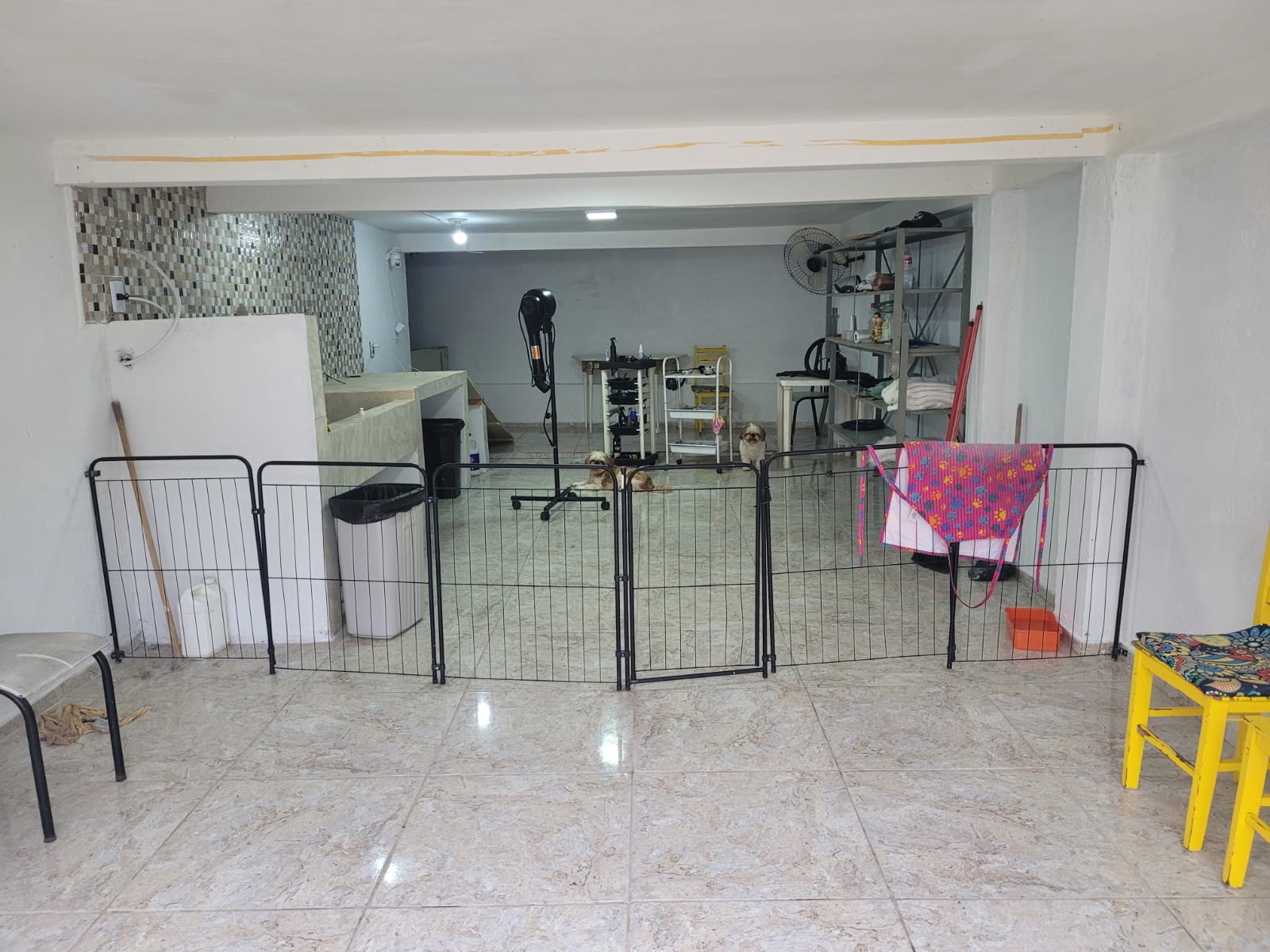 oportunidade única casa a venda