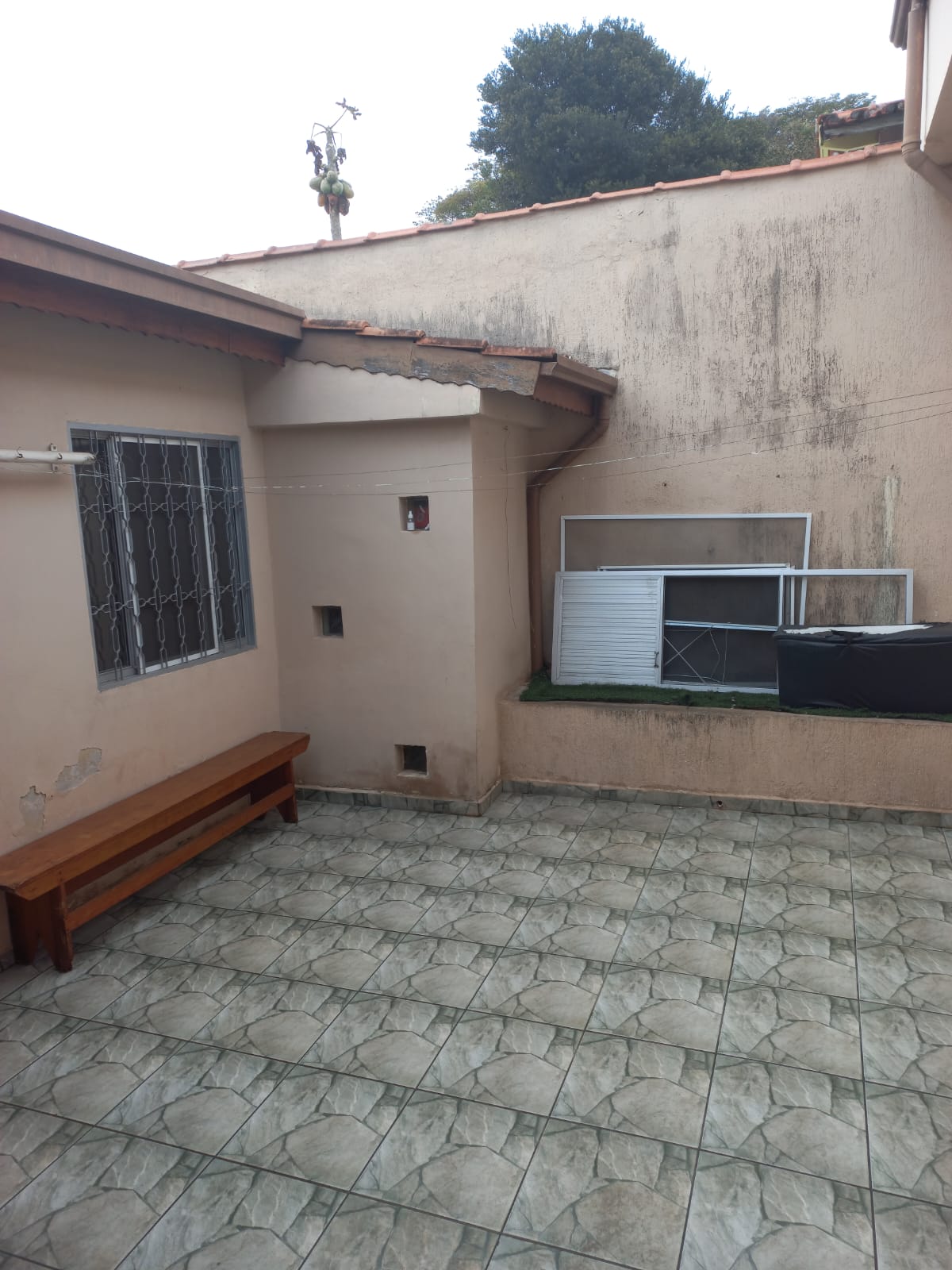 Oportunidade bairro próximo ao centro