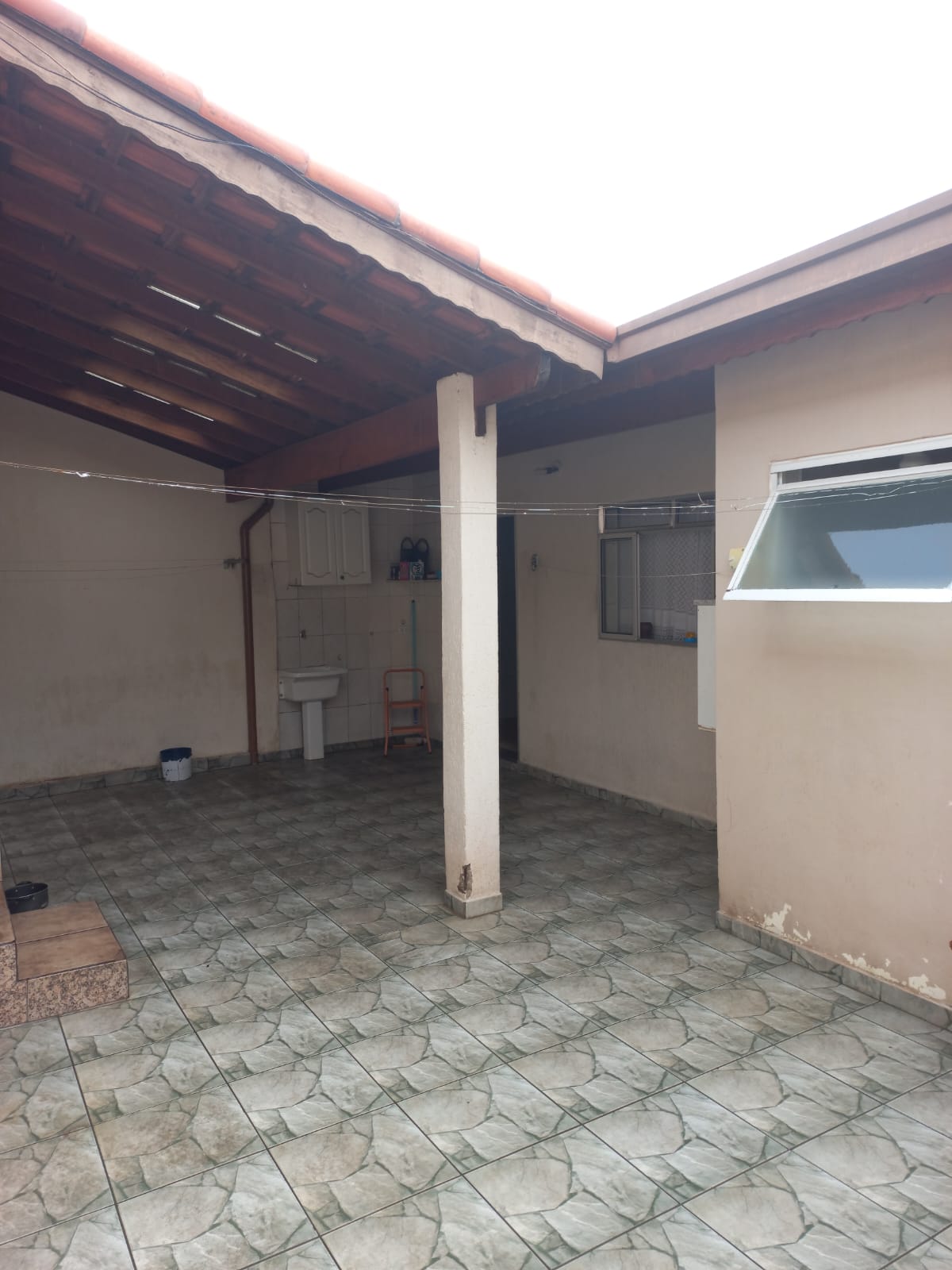 Oportunidade bairro próximo ao centro