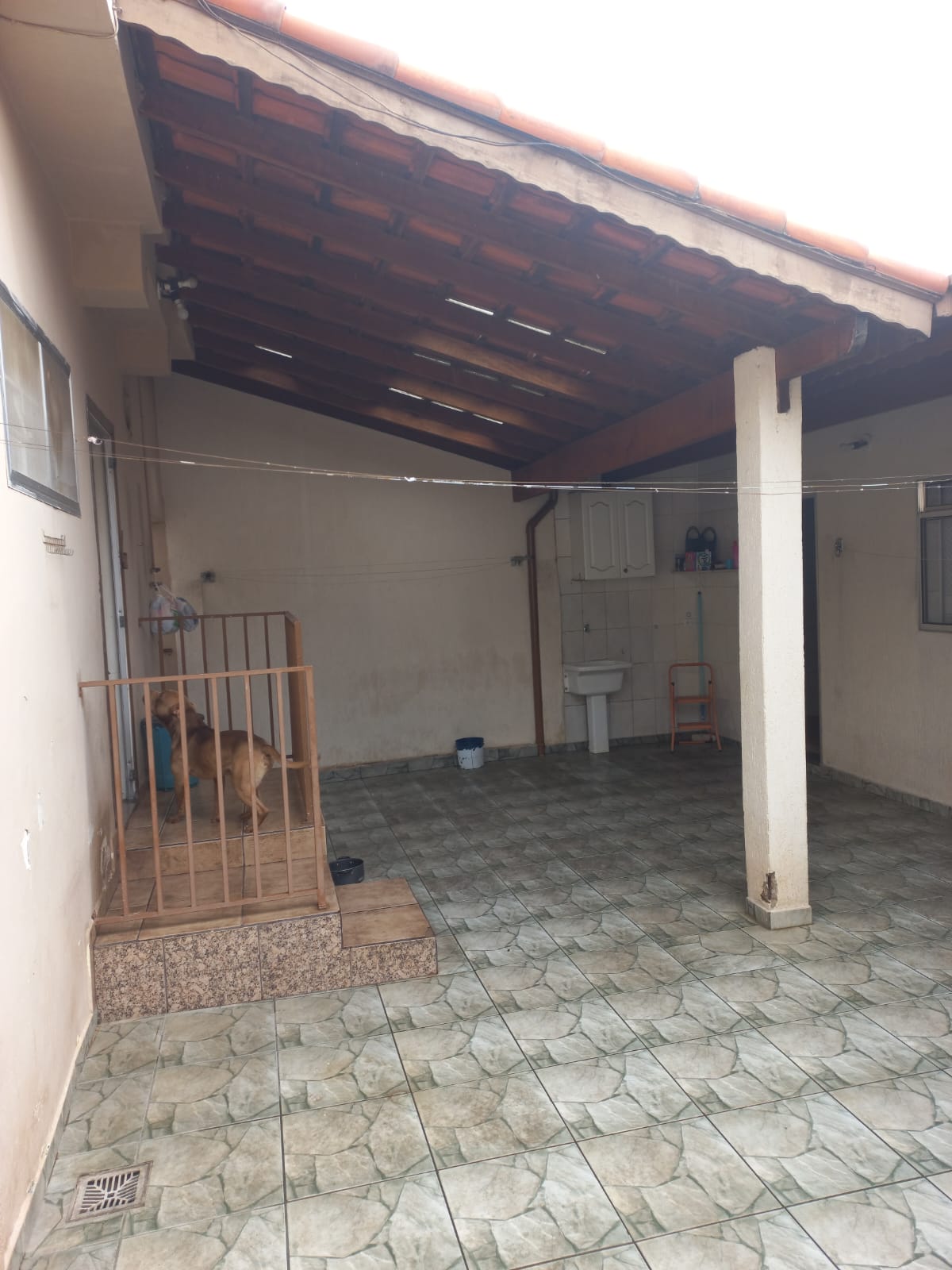 Oportunidade bairro próximo ao centro