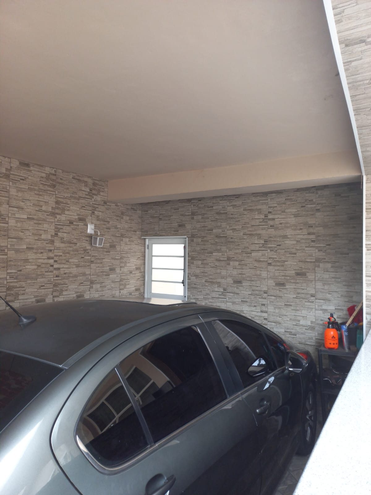 Oportunidade bairro próximo ao centro
