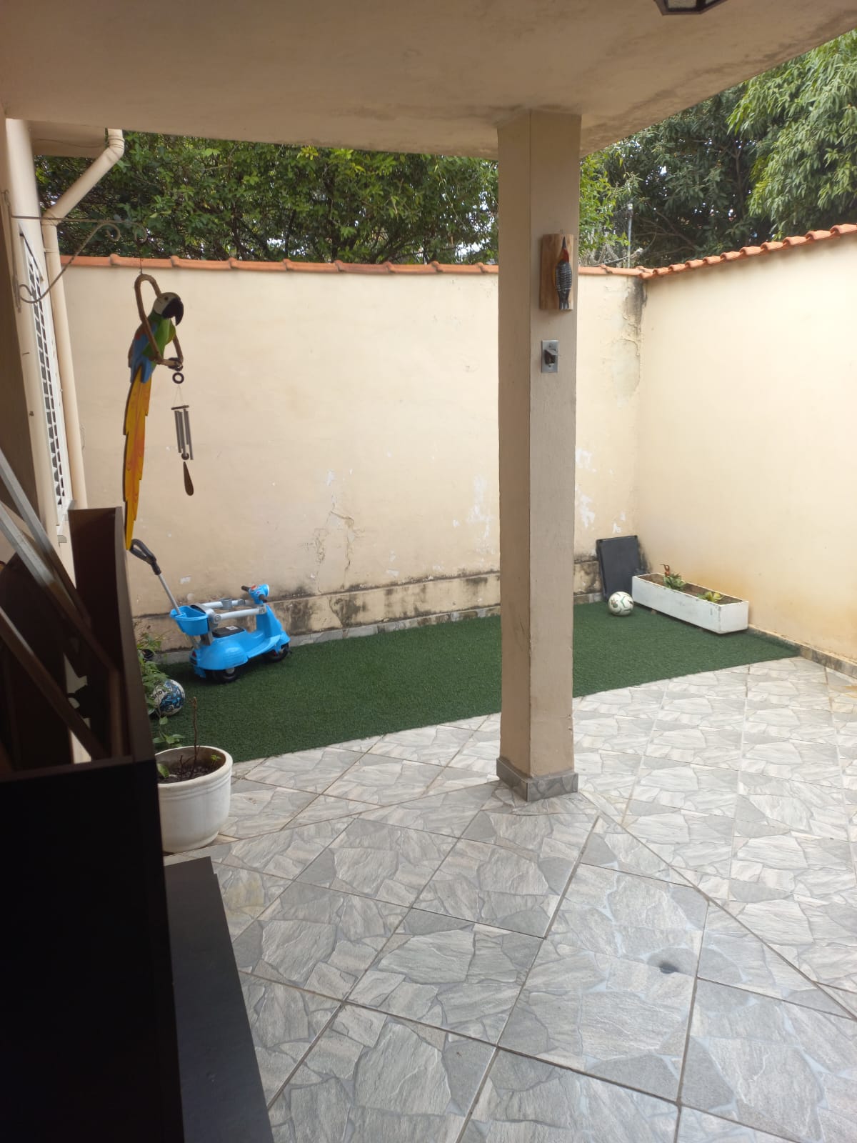 Oportunidade bairro próximo ao centro