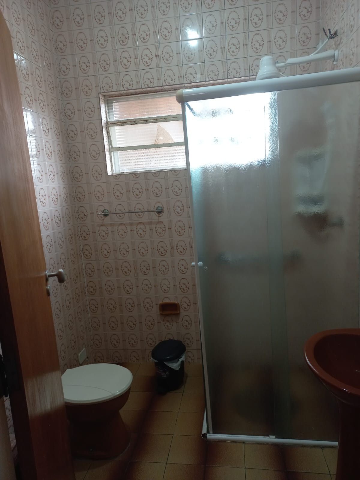 Oportunidade bairro próximo ao centro