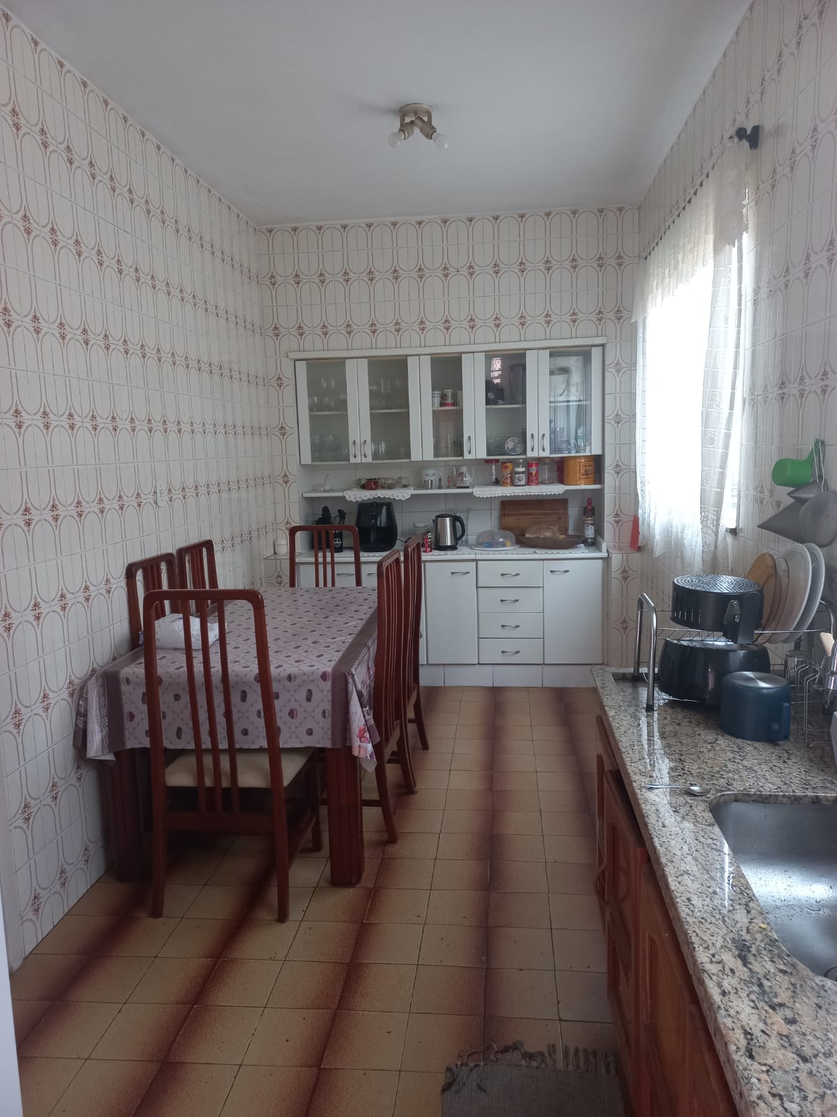 Oportunidade bairro próximo ao centro