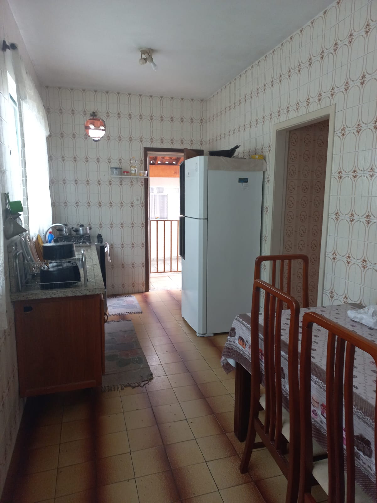 Oportunidade bairro próximo ao centro