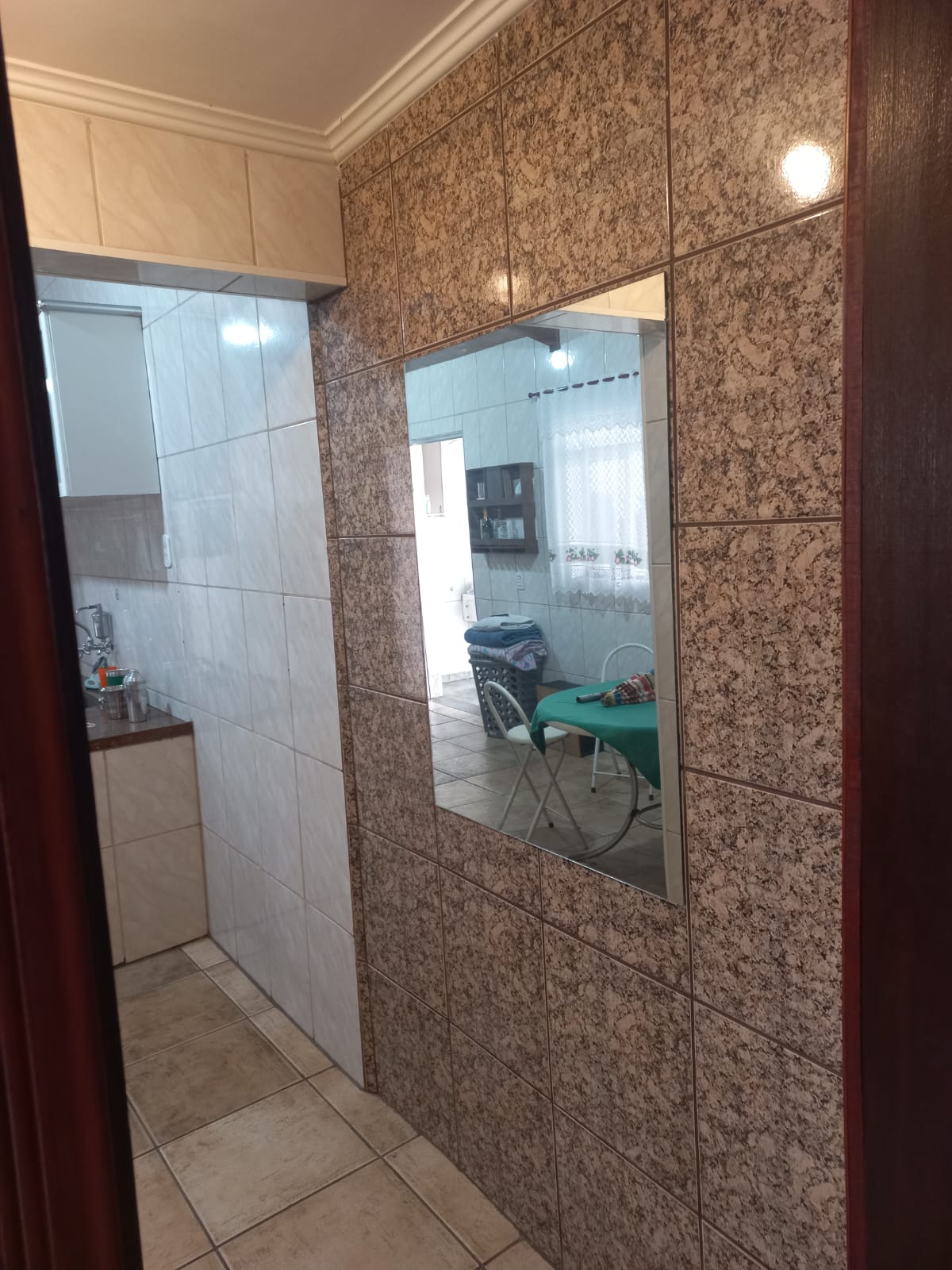 Oportunidade bairro próximo ao centro