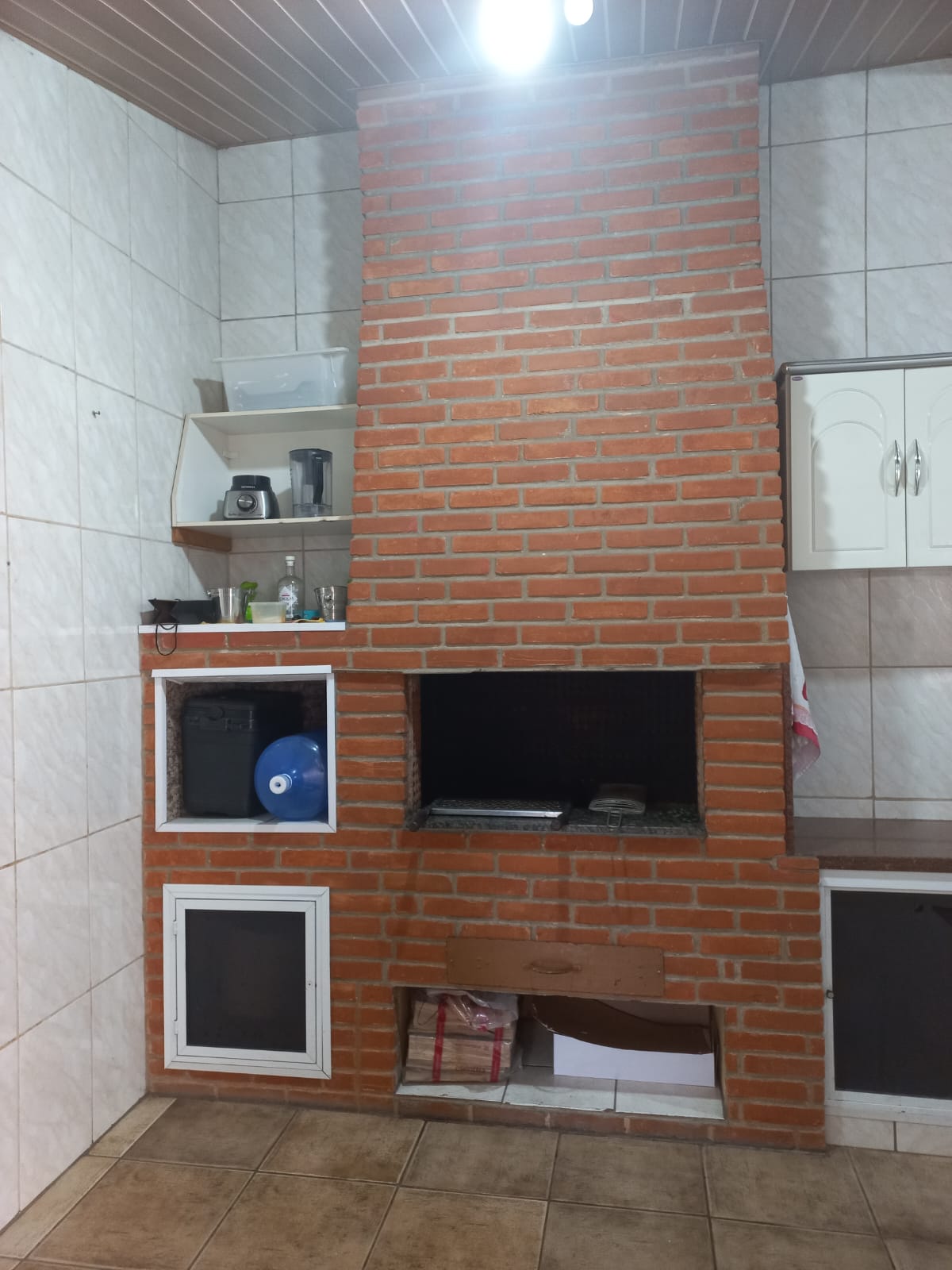 Oportunidade bairro próximo ao centro