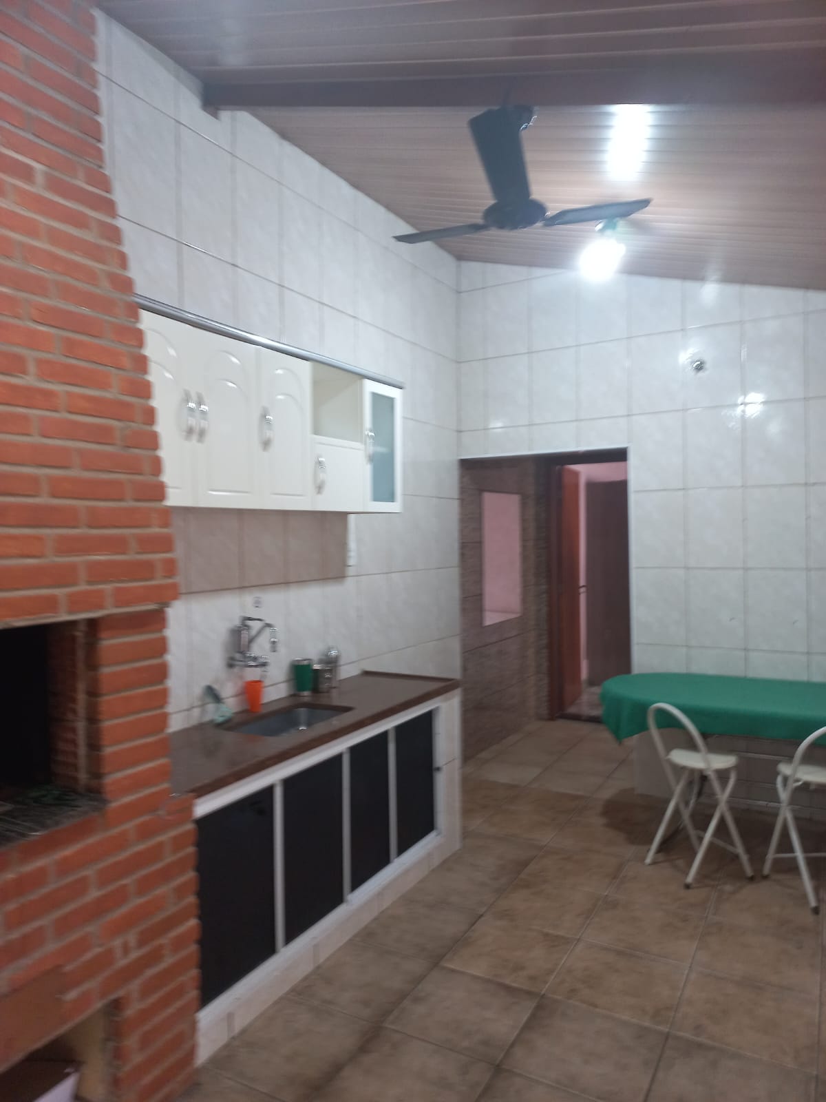 Oportunidade bairro próximo ao centro
