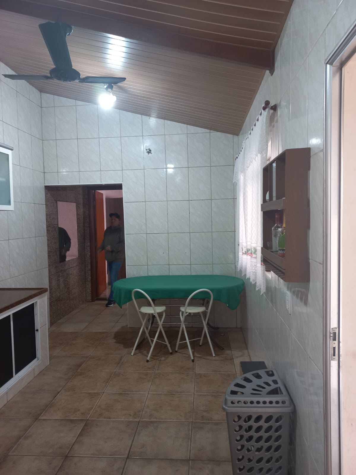 Oportunidade bairro próximo ao centro