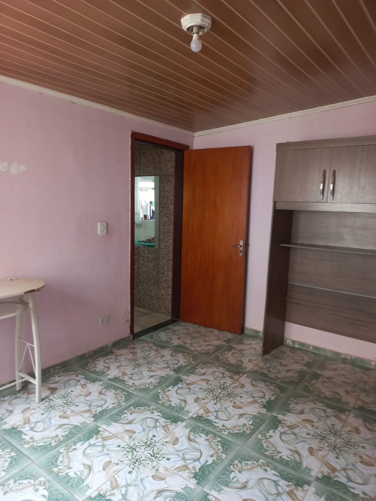 Oportunidade bairro próximo ao centro