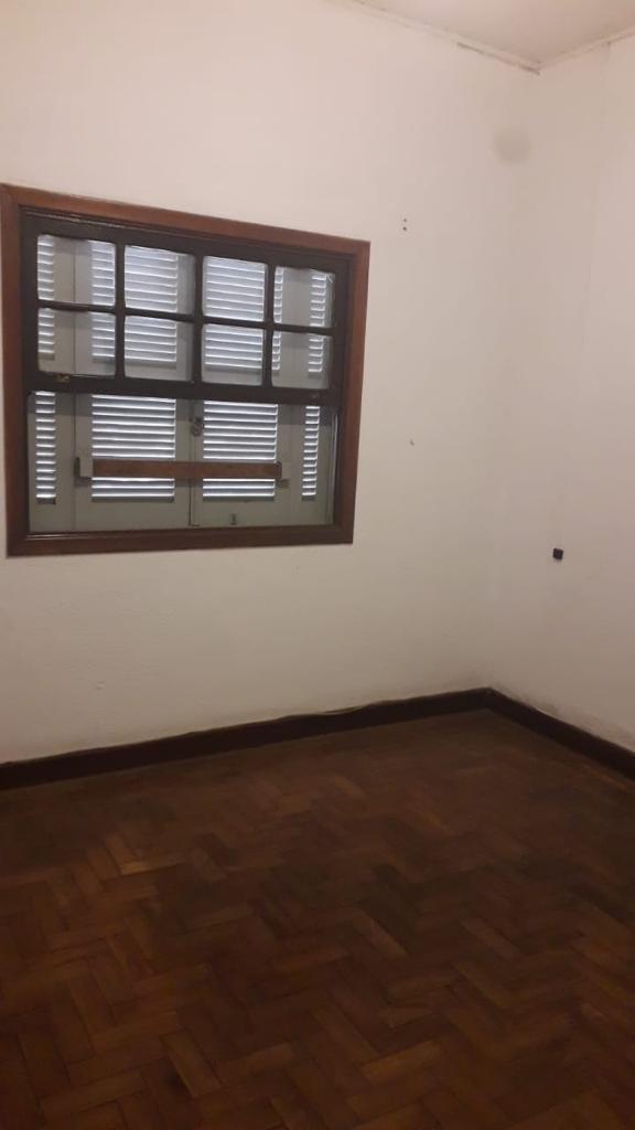  Casa no centro antiga