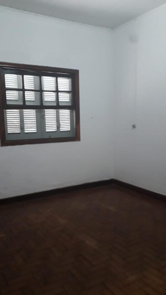  Casa no centro antiga