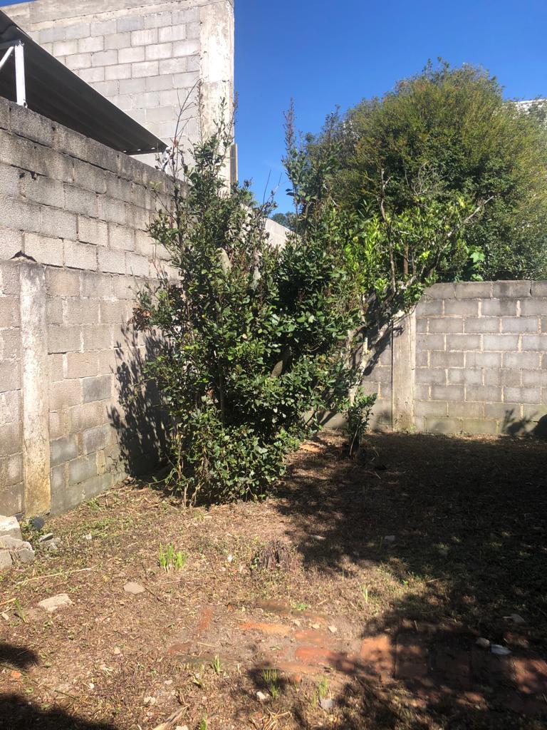  Casa no centro antiga