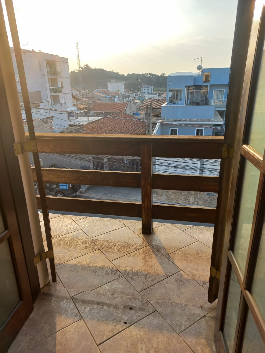 SOBRADÃO SANTO ANTONIO