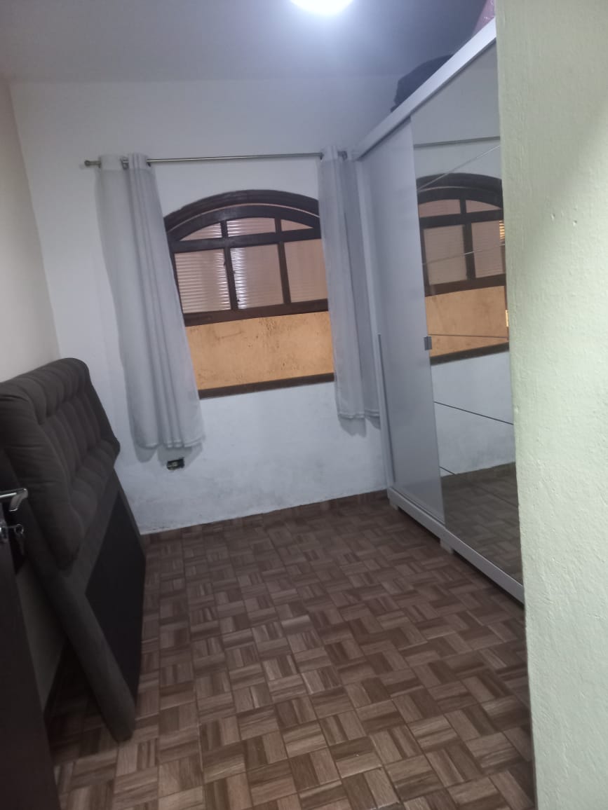 chácara com 3 casas tipo condomínio