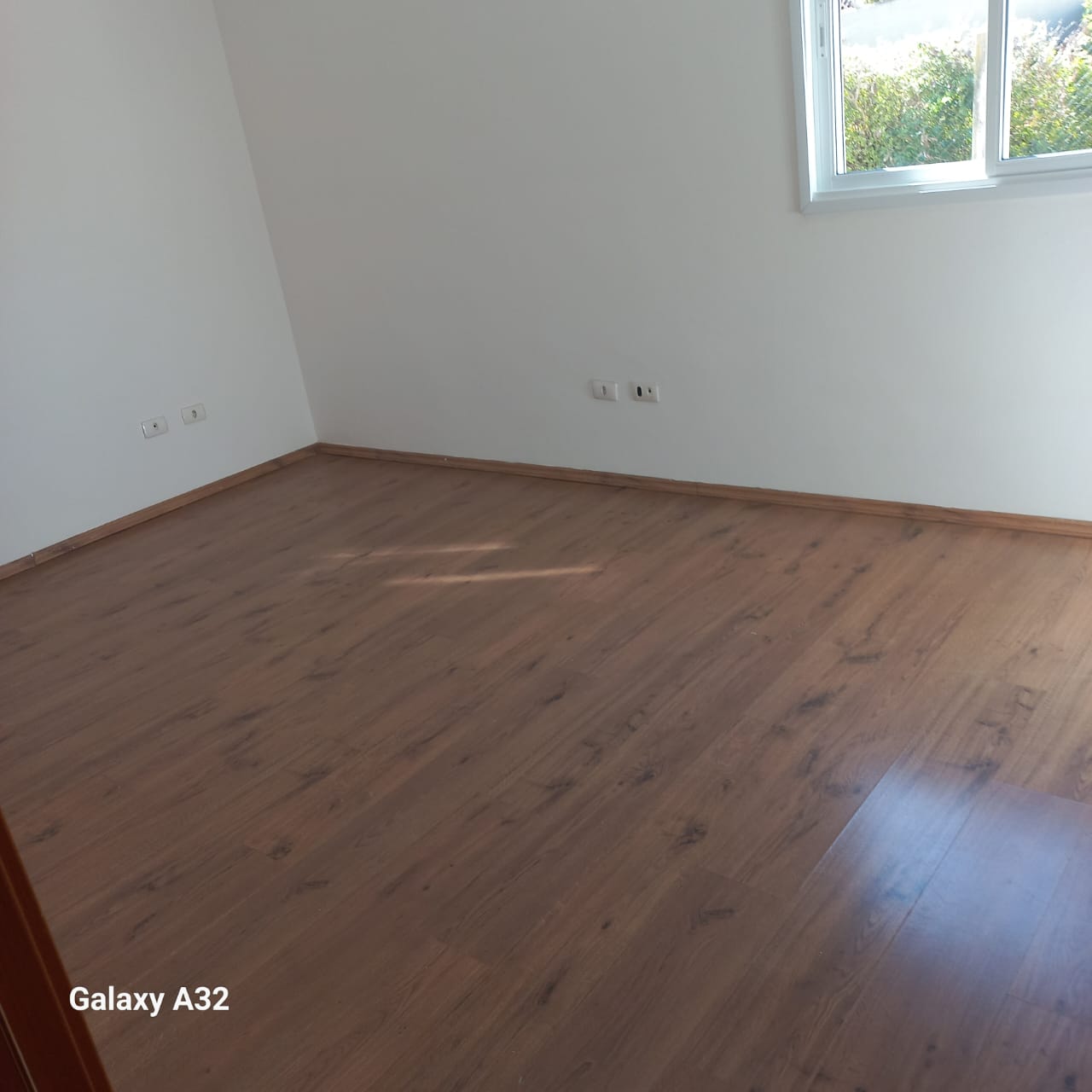 Casa em condomínio - Locação