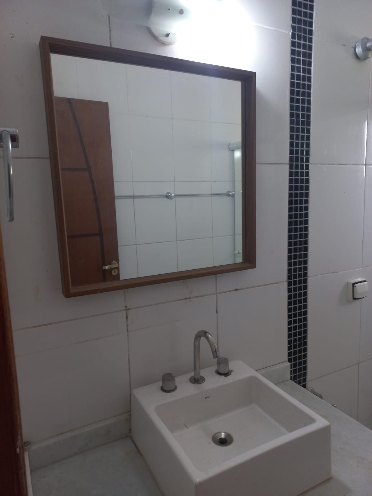 Casa Alto Padrão no Condomínio SanRoqueville