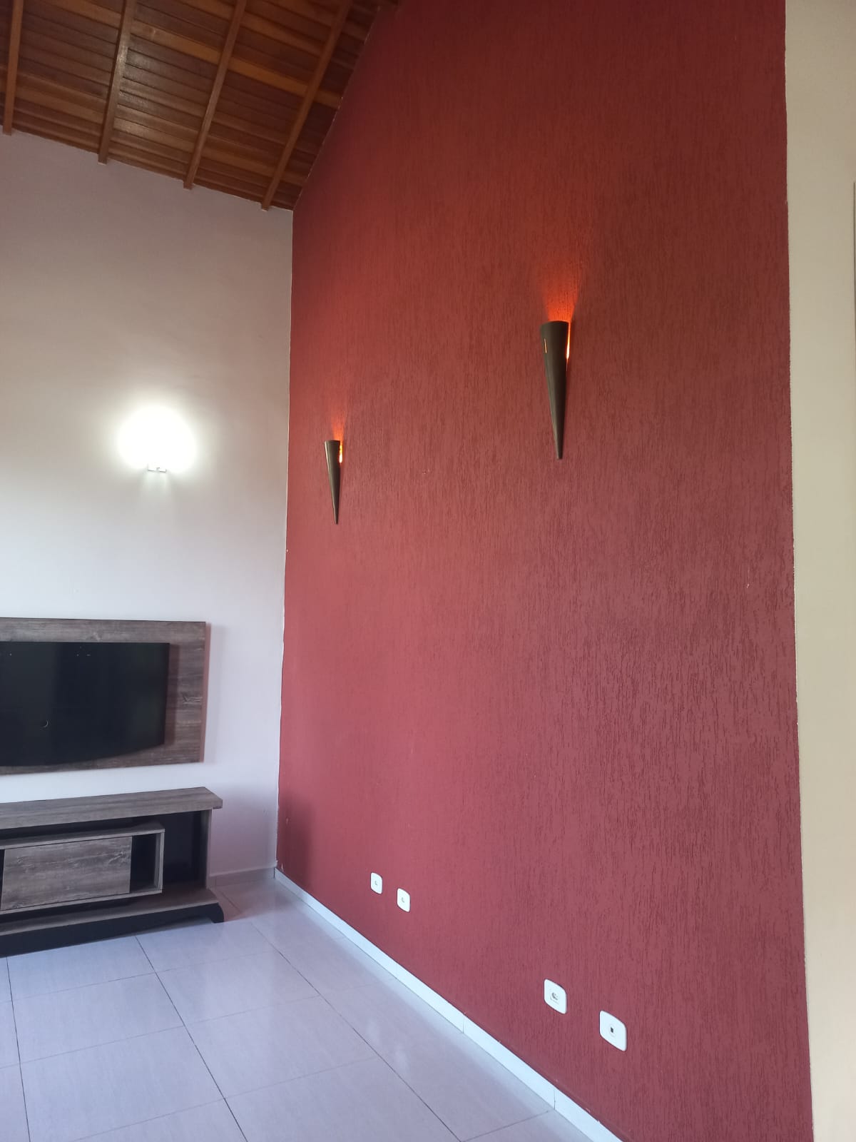 Casa em condomínio - Venda, Alto Da Serra (Mailasqui), São Roque, SP