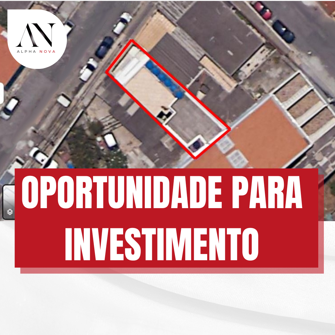 Prédio Residencial - Venda, Jardim Santo Elias, São Paulo, SP