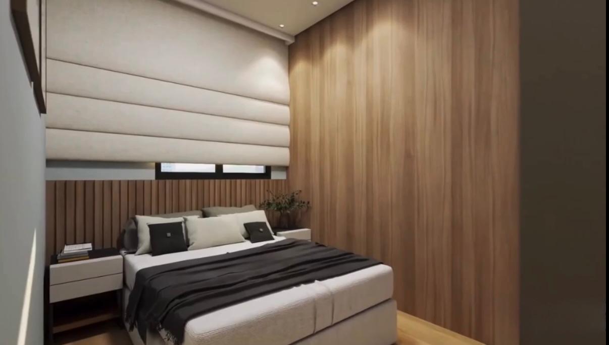 Apartamento na City Lapa de 32m², 02 dormitórios. ULTIMAS UNIDADES