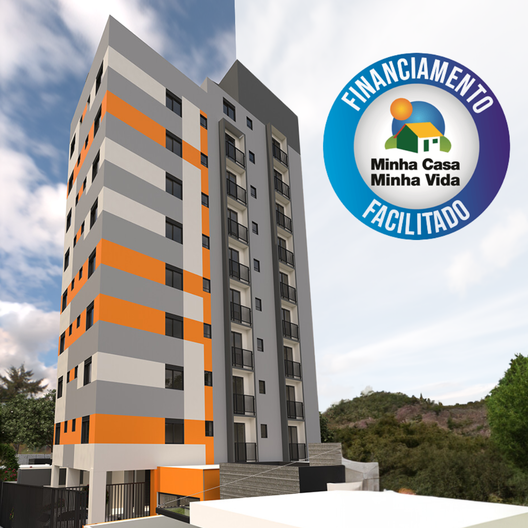 Apartamento - Venda, Lapa, São Paulo, SP