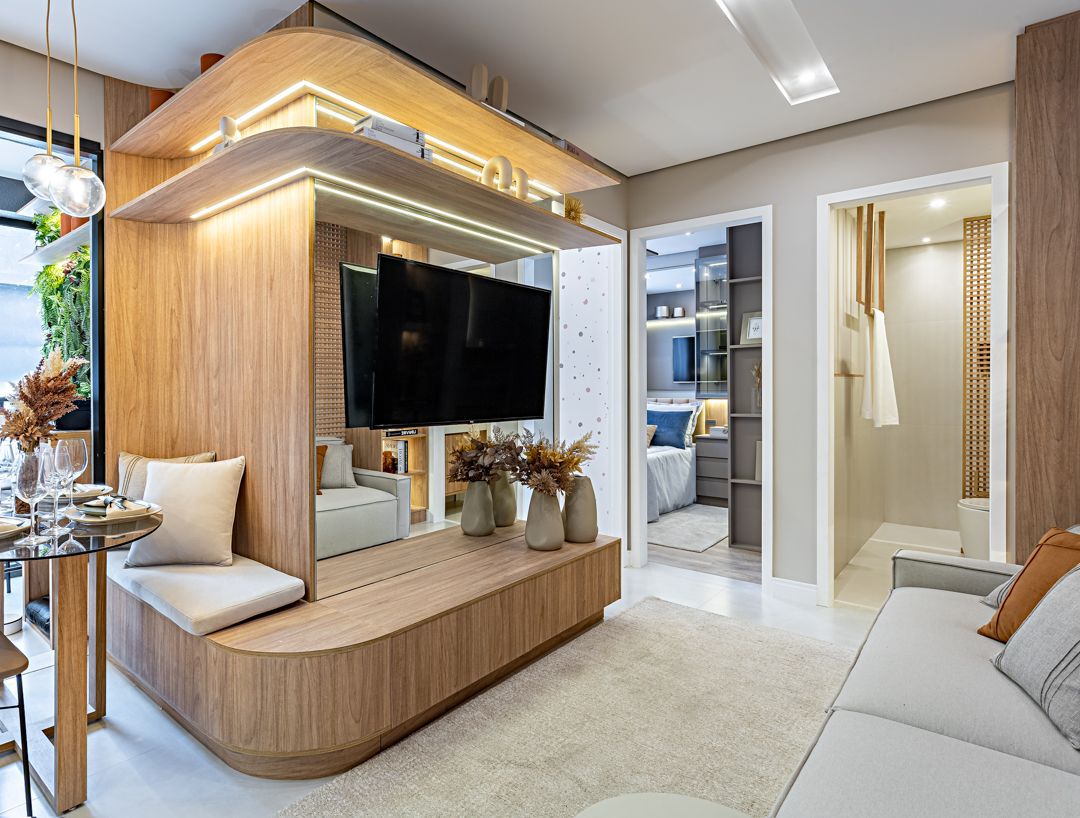 Apartamento - Venda, Lapa de Baixo, São Paulo, SP