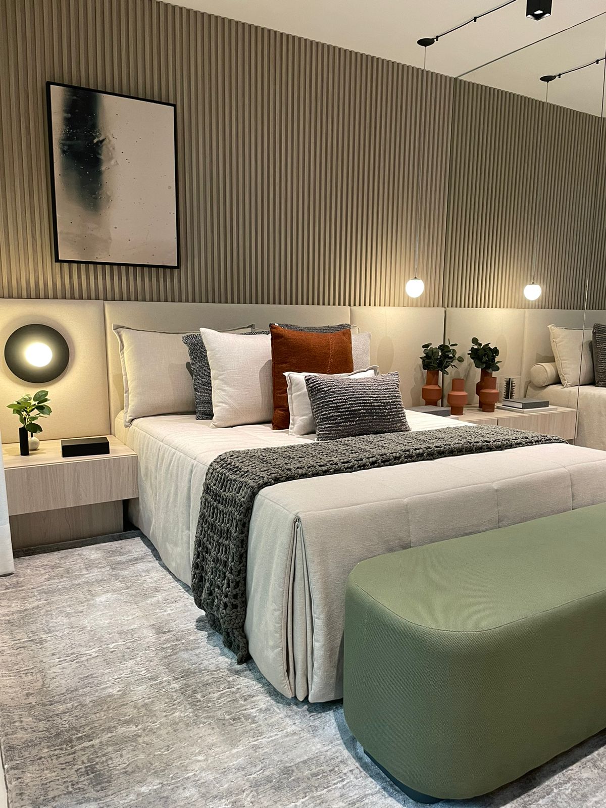 Apartamento - Venda, Perdizes, São Paulo, SP