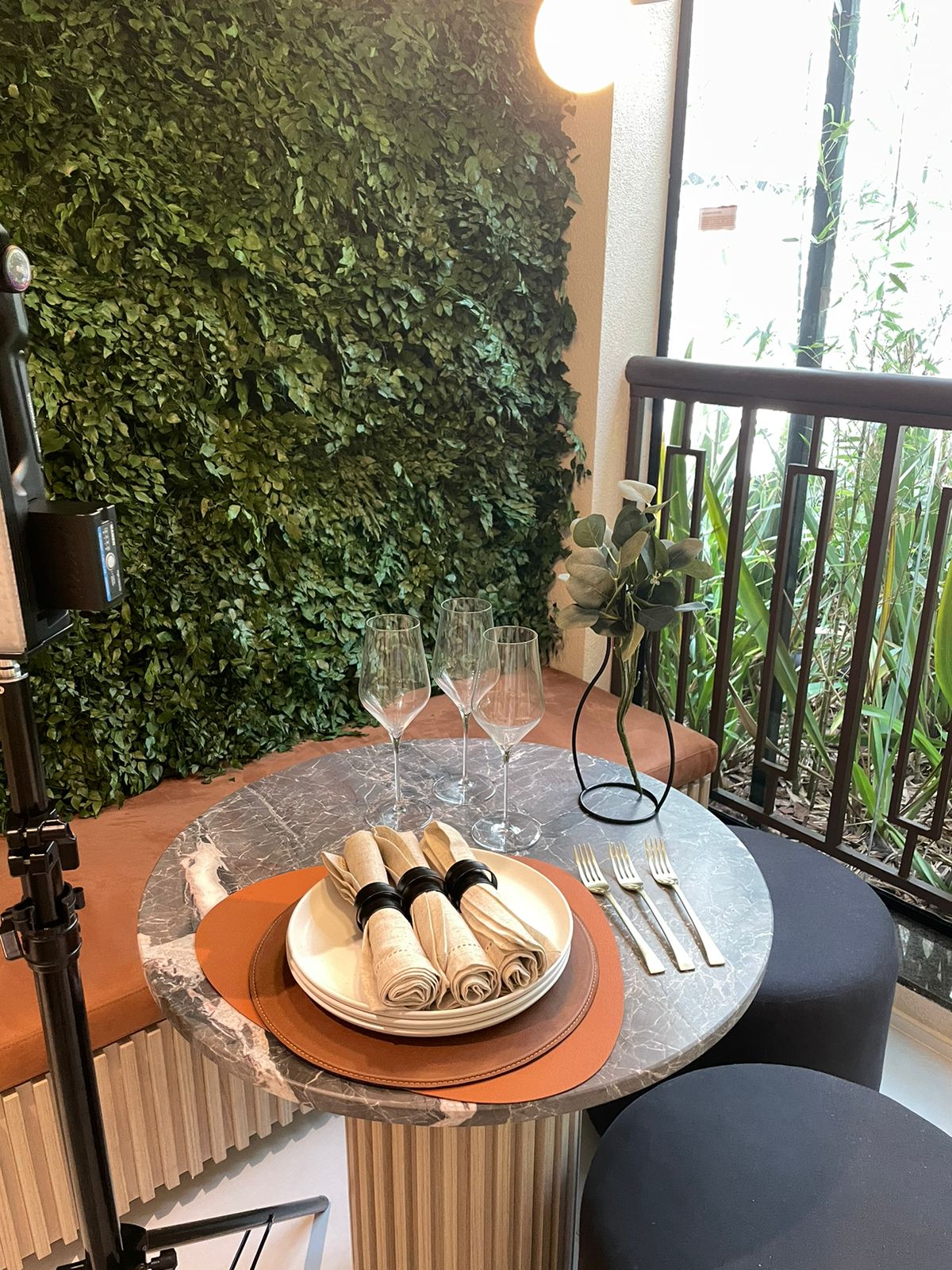 ROYA Perdizes Smart - apartamento/ loft de 27 a 29m² - Perdizes/SP (Próximo a PUC, Allianz Parque, Pacaembu, UNINOVE)  