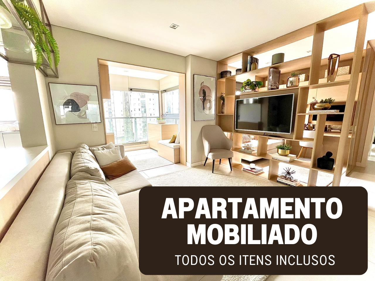 https://arquivos.colibex.com.br/arquivos/5609/imoveis/227051099/1714504494955_APARTAMENTO_DECORADO_3_png.png