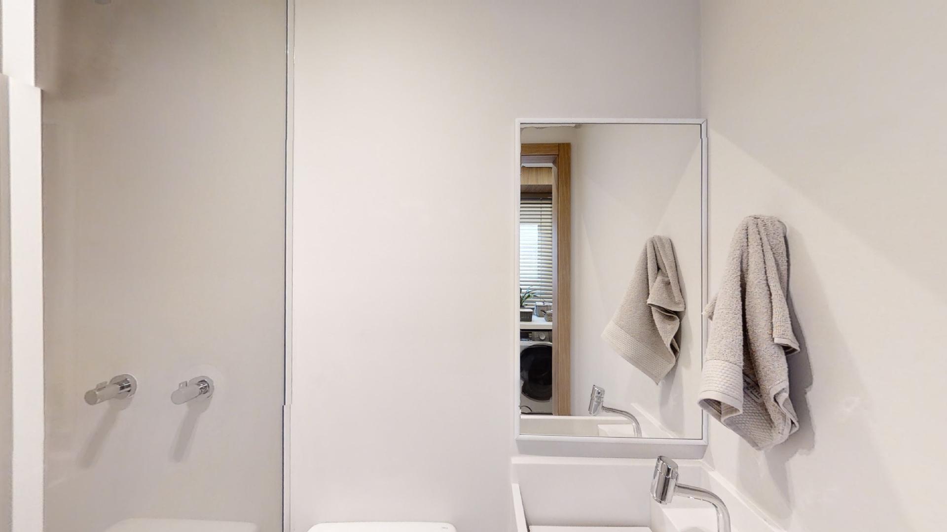Apartamento de 132m², 03 suítes, 02 vagas - Unique Green Emerald - Entrega Março/2025