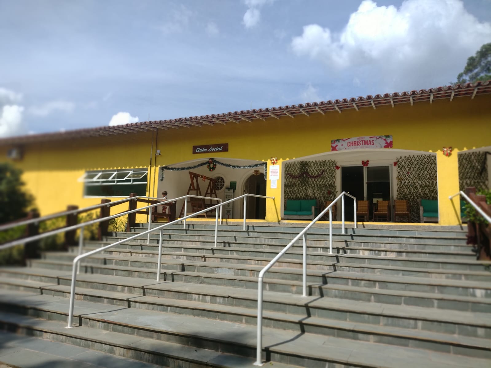 Excelente terreno plano à venda com 228m² - Condomínio Fechado - Cotia/SP