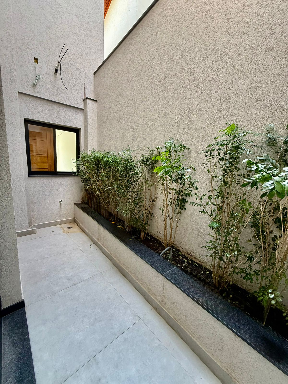 Excelente Sobrado Novo à Venda no Jardim Felicidade – 245m² 