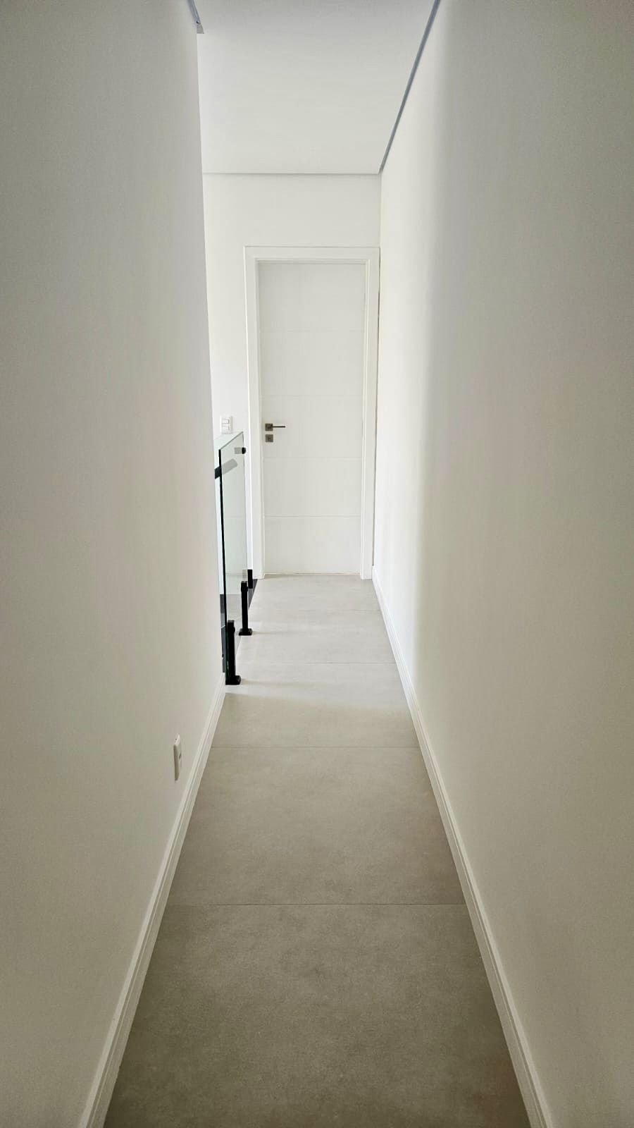 Excelente Sobrado Novo à Venda no Jardim Felicidade – 245m² 