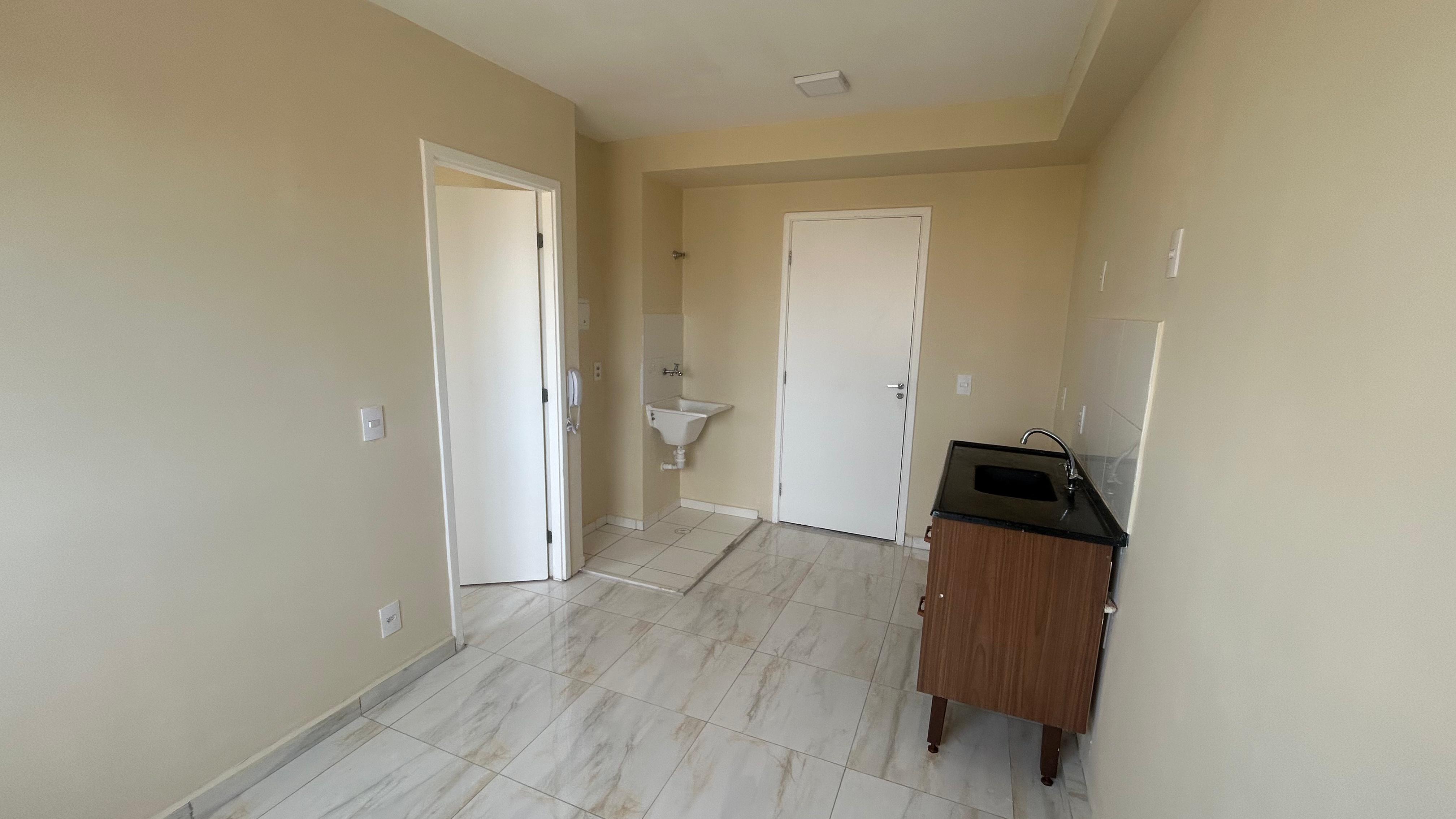 Apartamento - Venda, Cidade Satelite Santa Barbara, São Paulo, SP
