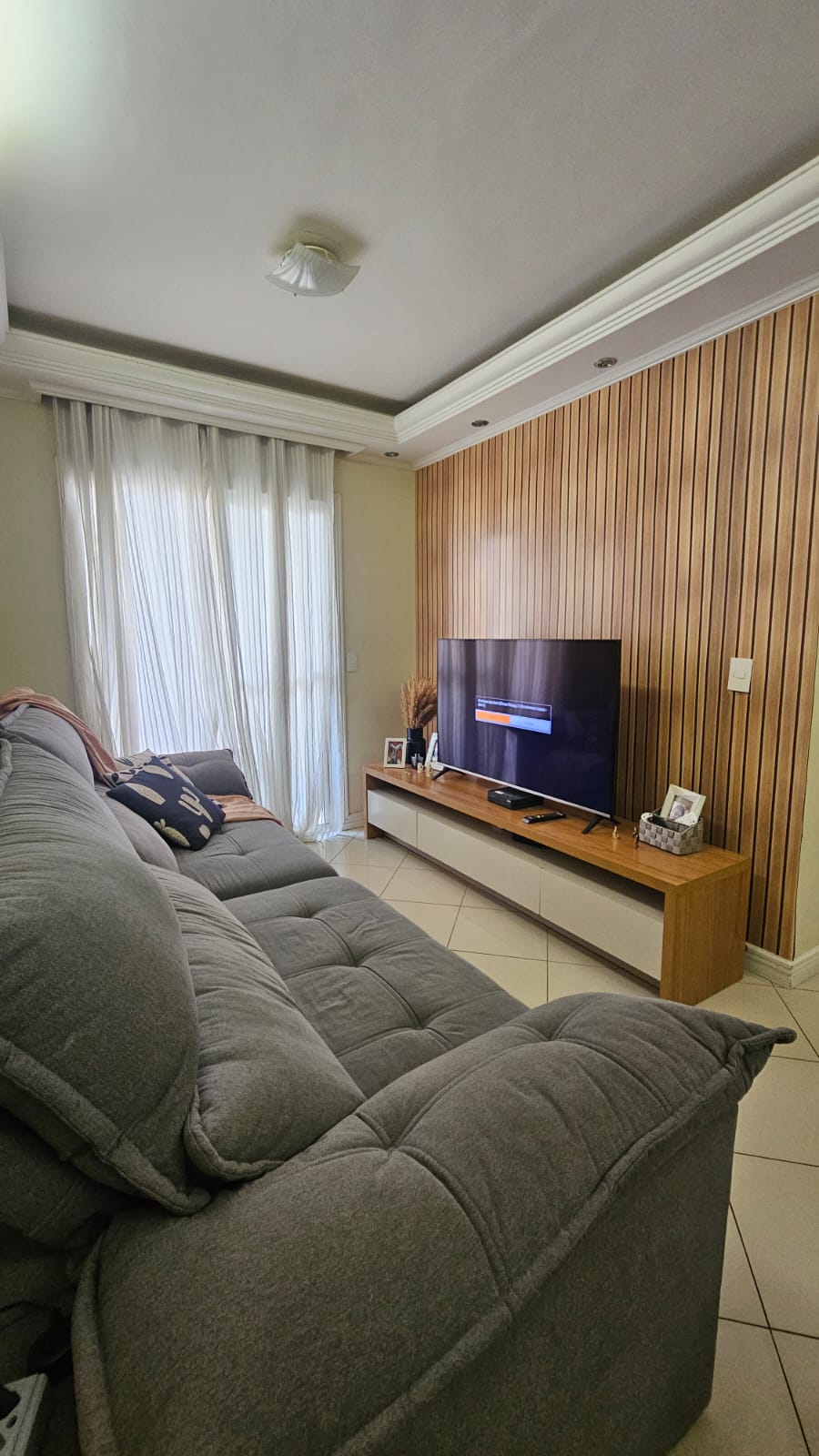 Apartamento - Venda, Vila dos Remédios, São Paulo, SP