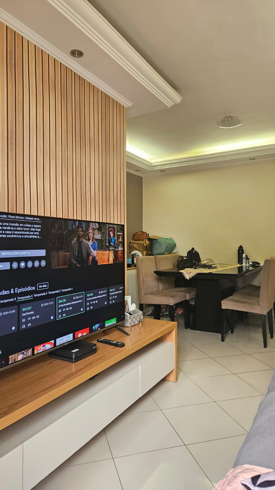 Excelente apartamento de 69m² - 03 dormitórios - 01 vaga - Vila dos Remédios