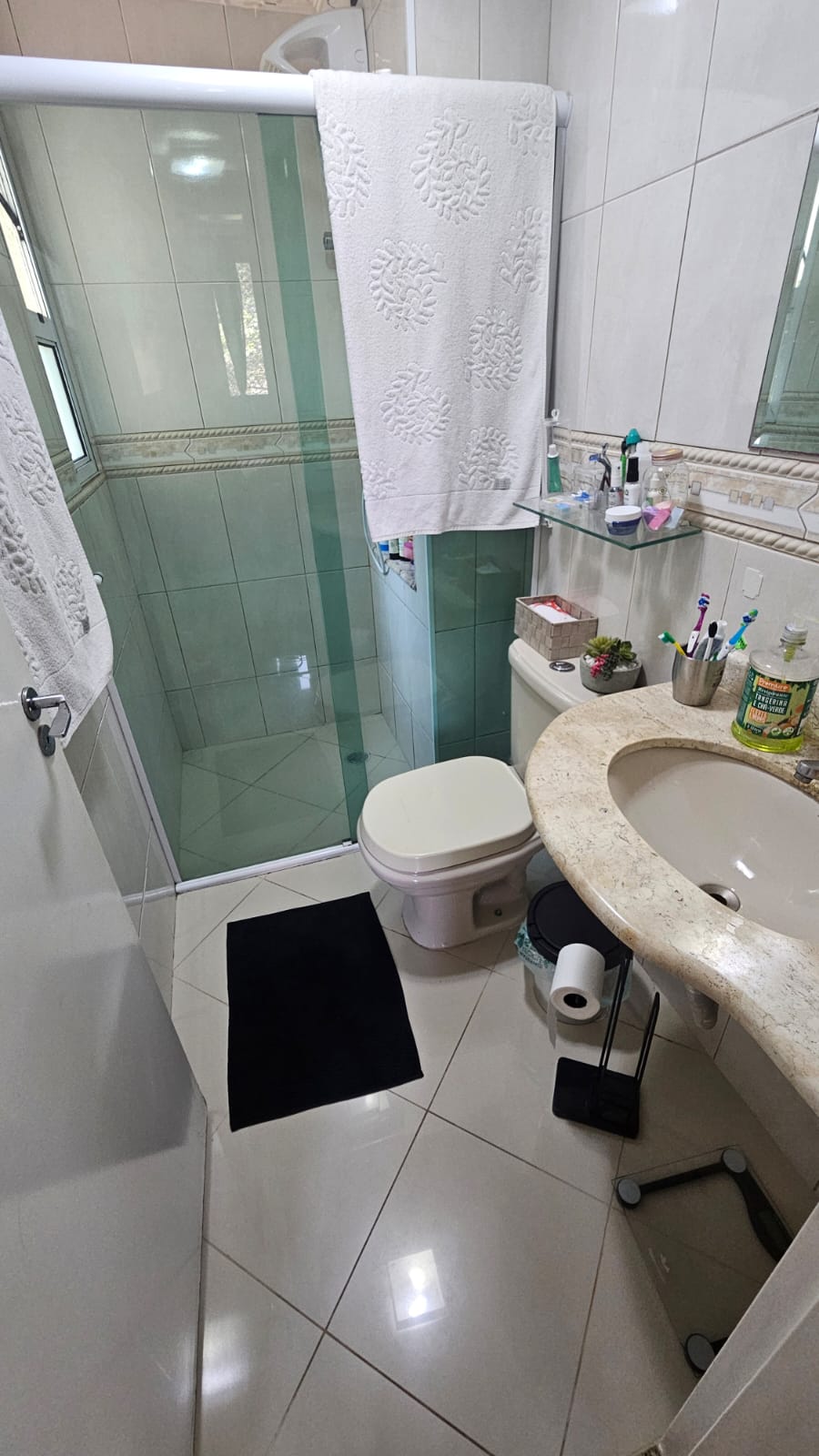Excelente apartamento de 69m² - 03 dormitórios - 01 vaga - Vila dos Remédios